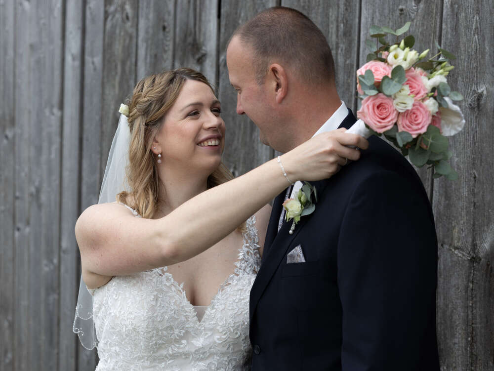 Marcus Lerch Fotografie (Marcus Lerch Fotografie)