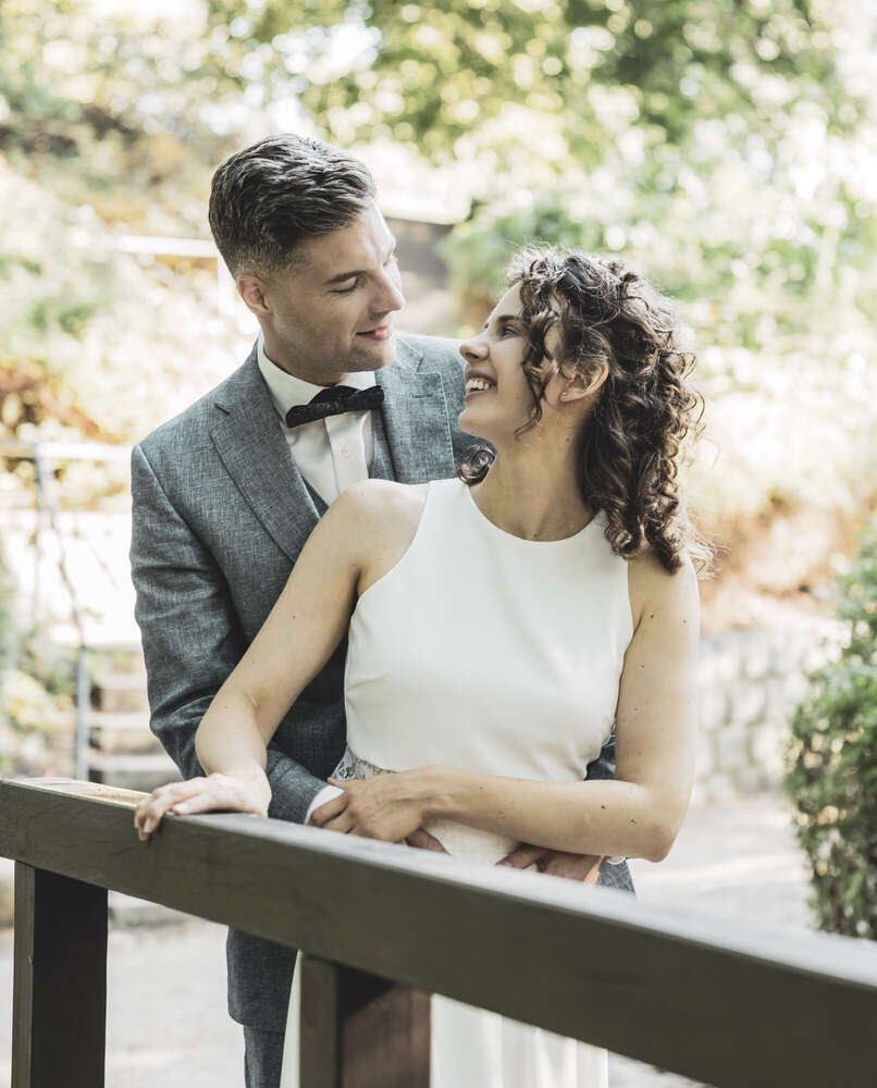 Marcus Lerch Fotografie (Marcus Lerch Fotografie)