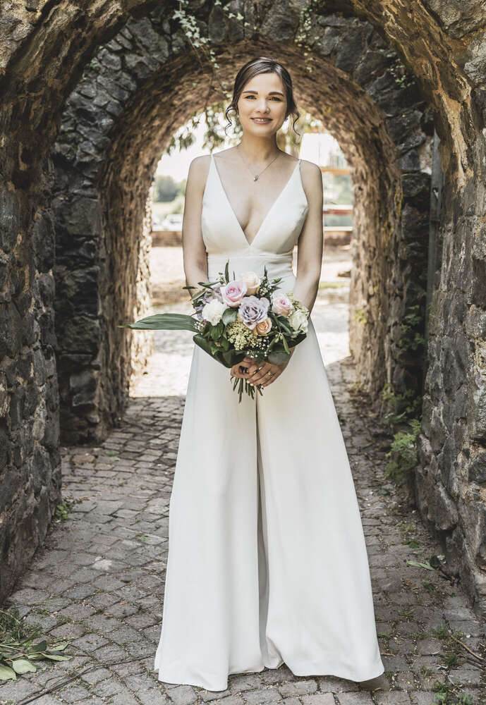 Marcus Lerch Fotografie (Marcus Lerch Fotografie)