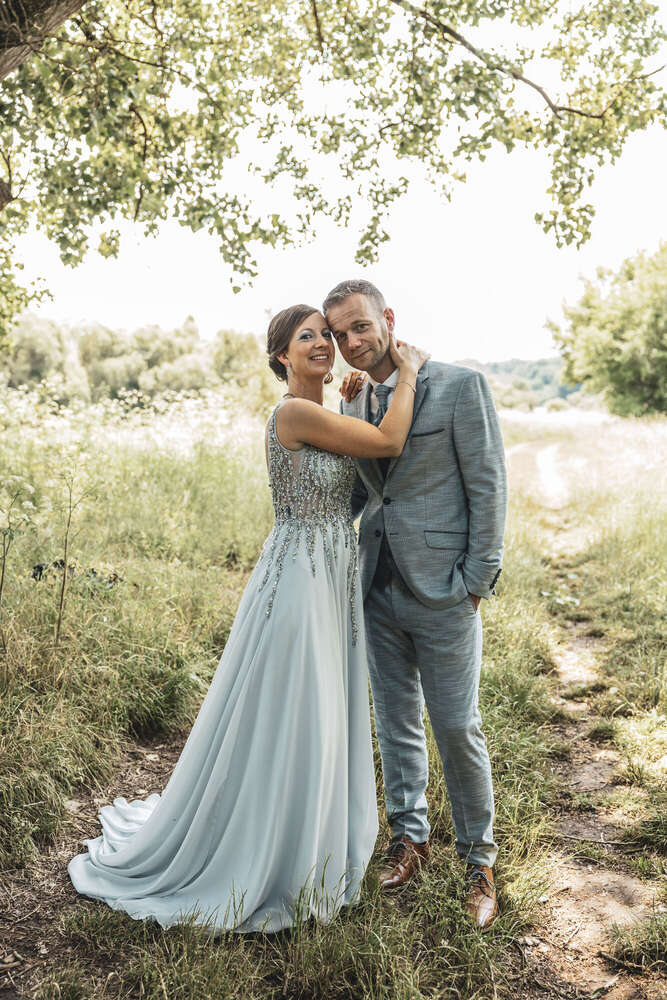 Marcus Lerch Fotografie (Marcus Lerch Fotografie)