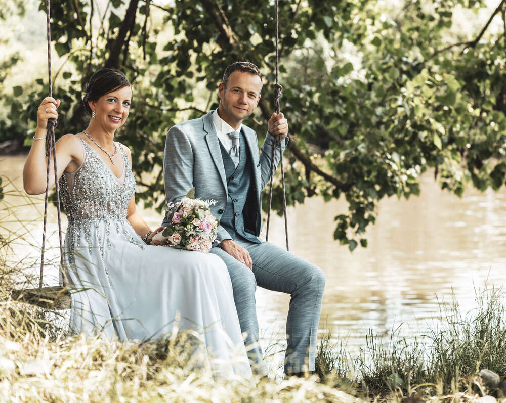 Marcus Lerch Fotografie (Marcus Lerch Fotografie)