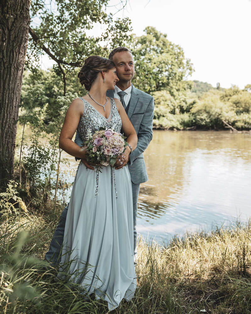 Marcus Lerch Fotografie (Marcus Lerch Fotografie)