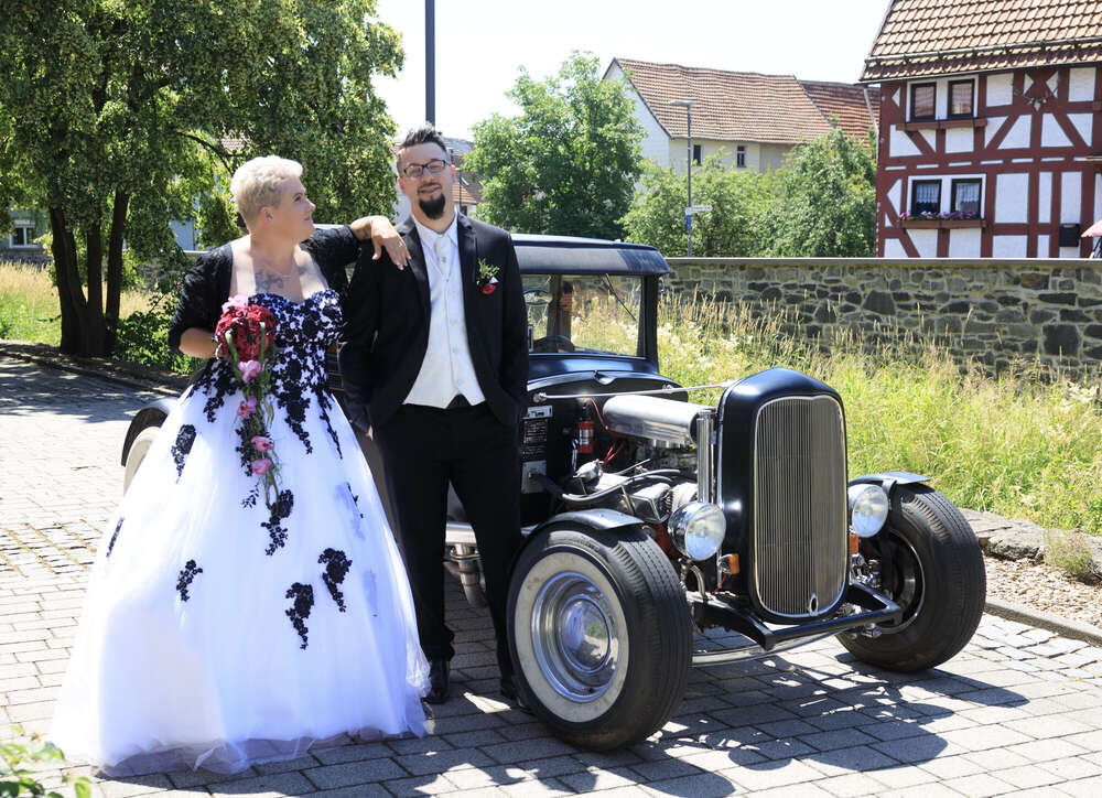 Marcus Lerch Fotografie (Marcus Lerch Fotografie)