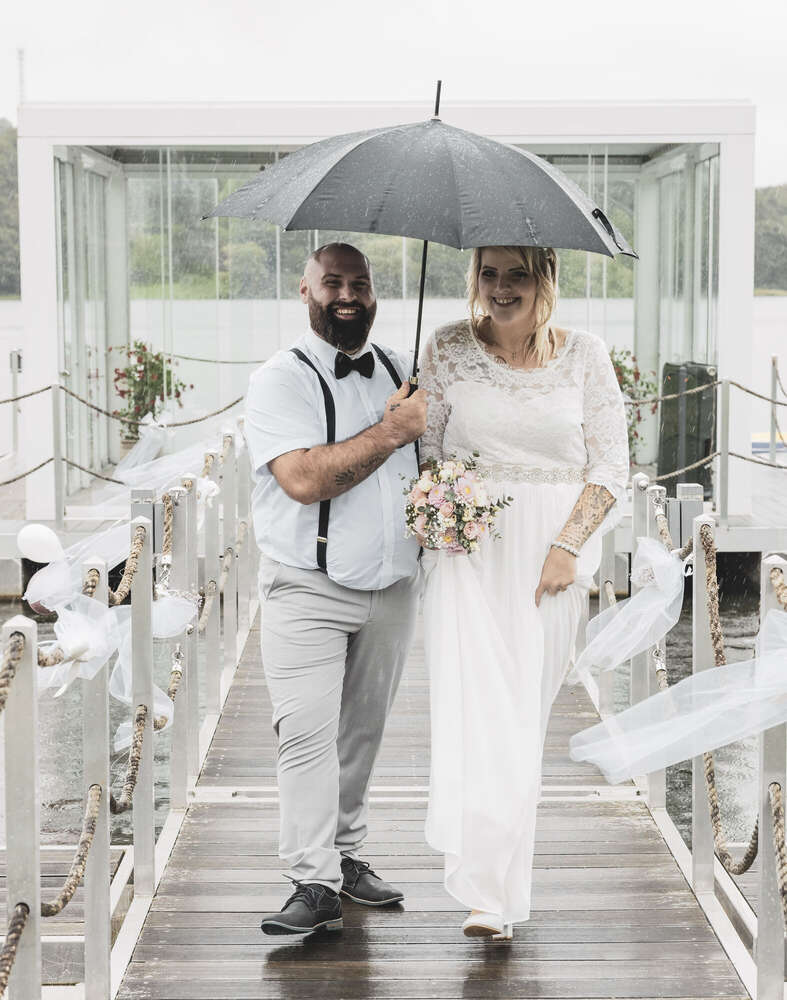 Marcus Lerch Fotografie (Marcus Lerch Fotografie)