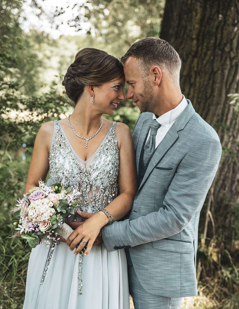 Marcus Lerch Fotografie (Marcus Lerch Fotografie)