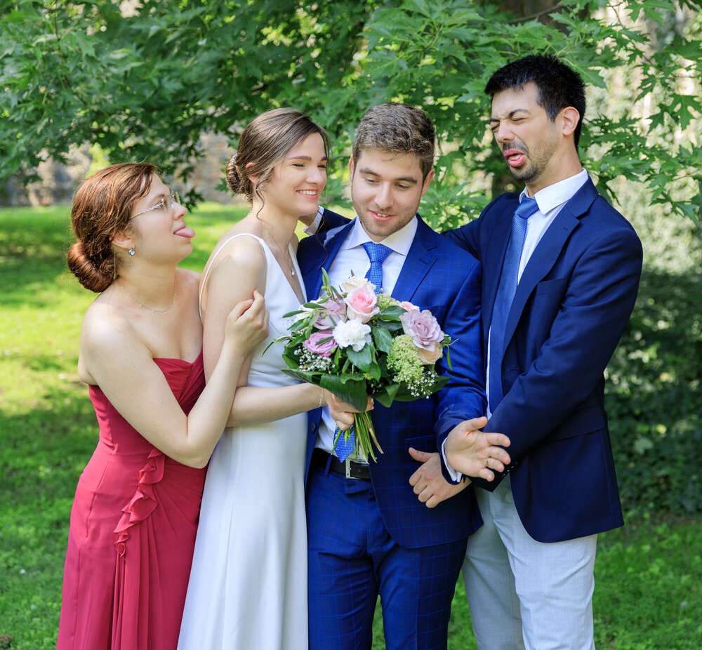 Marcus Lerch Fotografie (Marcus Lerch Fotografie)