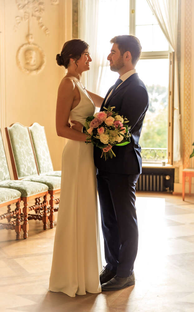 Marcus Lerch Fotografie (Marcus Lerch Fotografie)