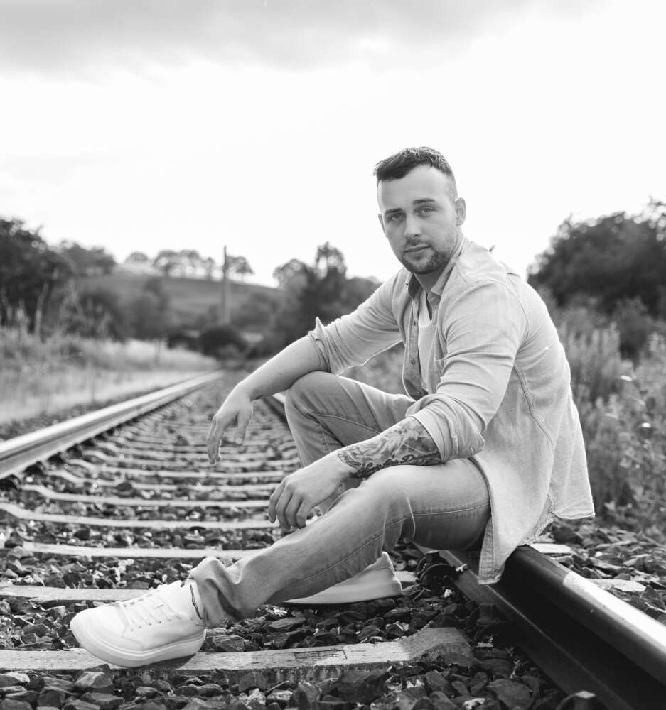 Marcus Lerch Fotografie (Marcus Lerch Fotografie)