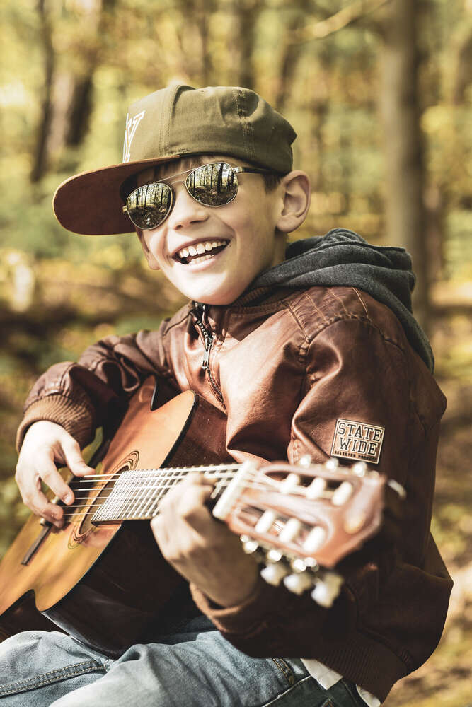 Marcus Lerch Fotografie (Marcus Lerch Fotografie)