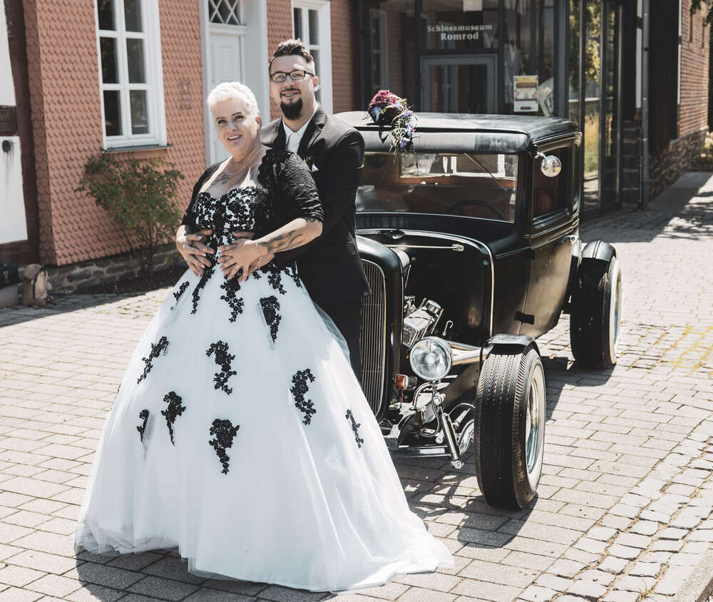 Marcus Lerch Fotografie (Marcus Lerch Fotografie)