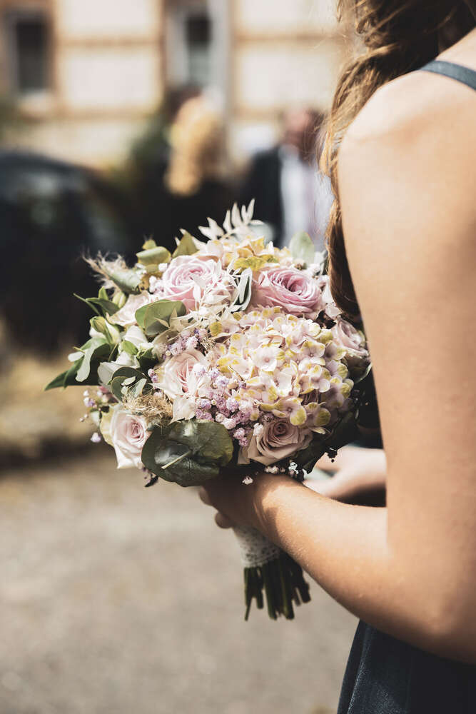 Marcus Lerch Fotografie (Marcus Lerch Fotografie)