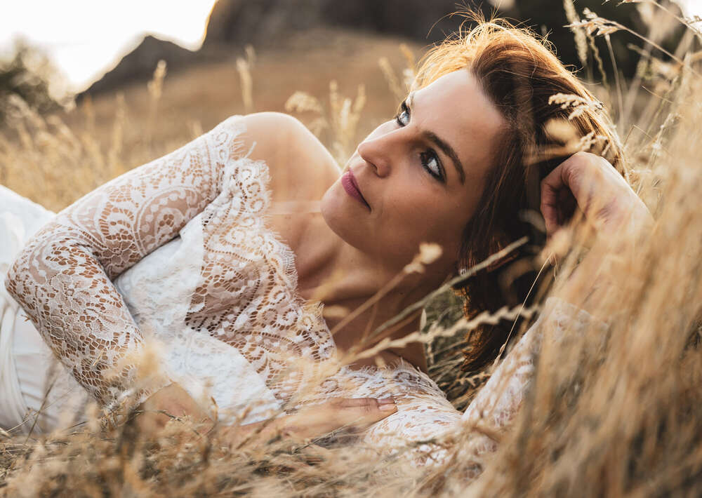 Marcus Lerch Fotografie (Marcus Lerch Fotografie)