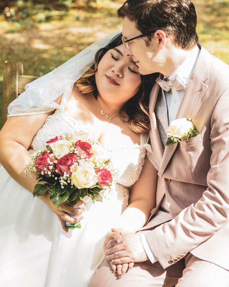 Marcus Lerch Fotografie (Marcus Lerch Fotografie)