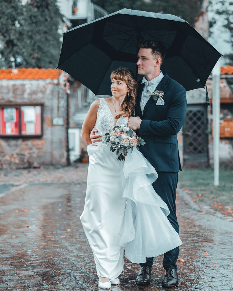 Marcus Lerch Fotografie (Marcus Lerch Fotografie)