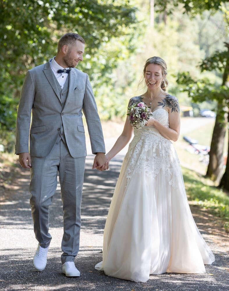 Marcus Lerch Fotografie (Marcus Lerch Fotografie)