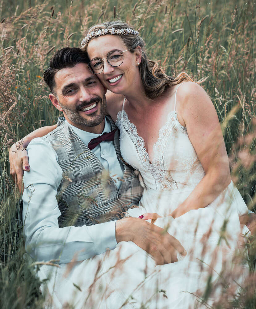 Marcus Lerch Fotografie (Marcus Lerch Fotografie)