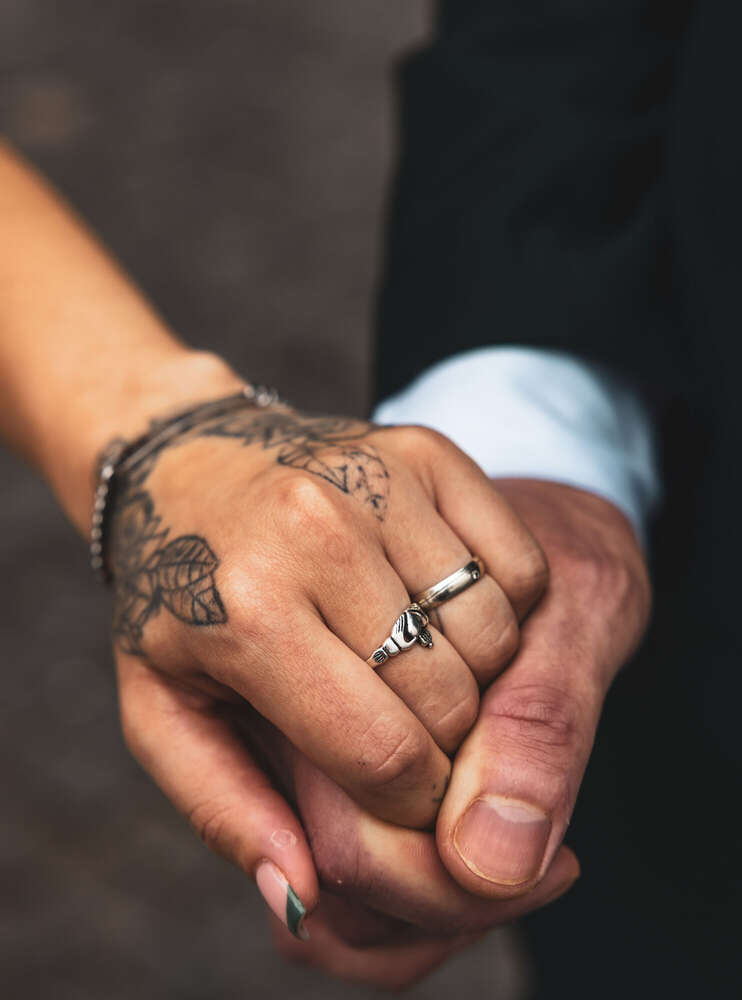 Marcus Lerch Fotografie (Marcus Lerch Fotografie)