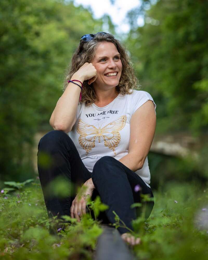 Marcus Lerch Fotografie (Marcus Lerch Fotografie)