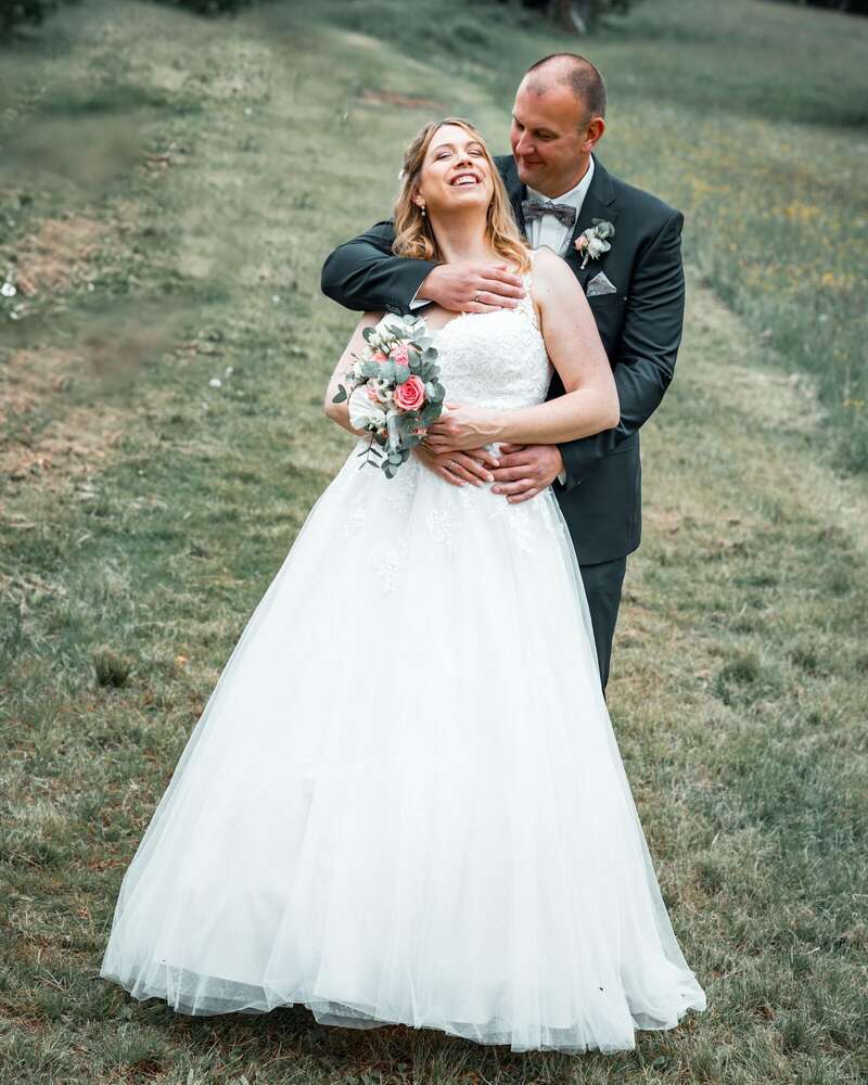 Marcus Lerch Fotografie (Marcus Lerch Fotografie)