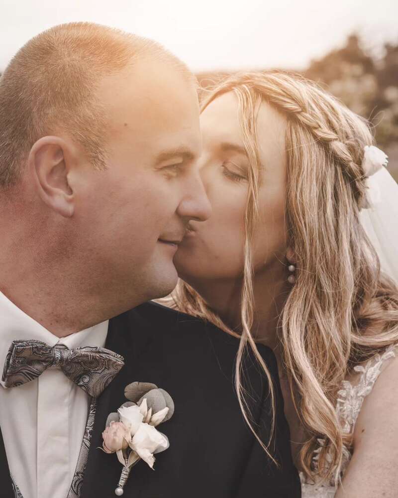 Marcus Lerch Fotografie (Marcus Lerch Fotografie)