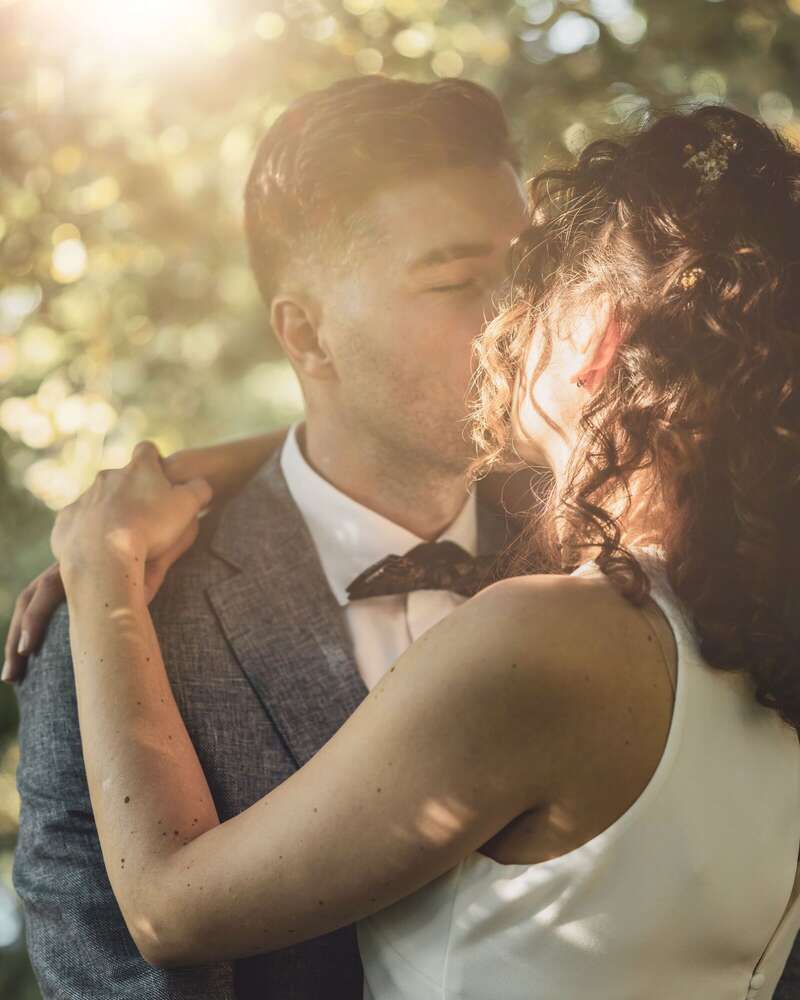 Marcus Lerch Fotografie (Marcus Lerch Fotografie)