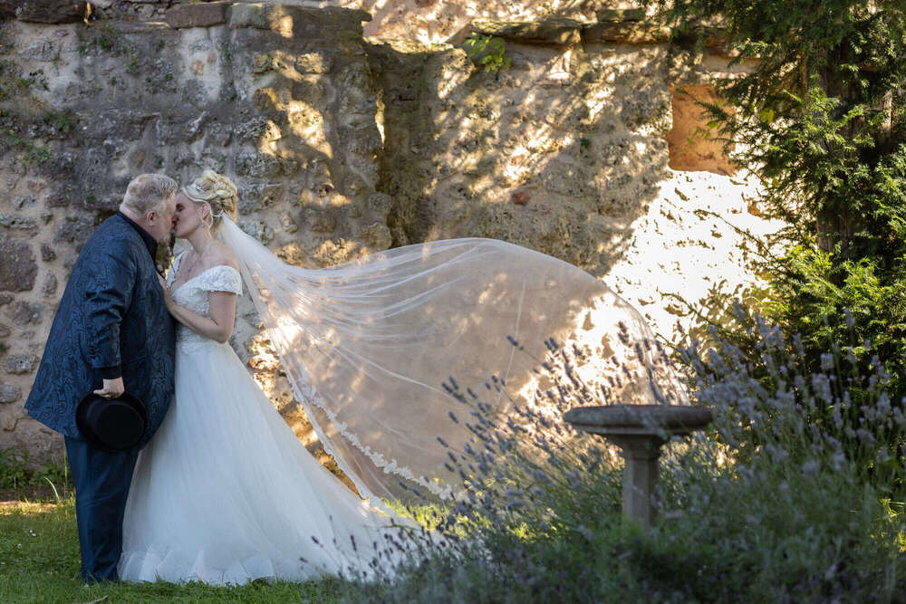 Marcus Lerch Fotografie