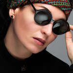 Marta Gillner Photography