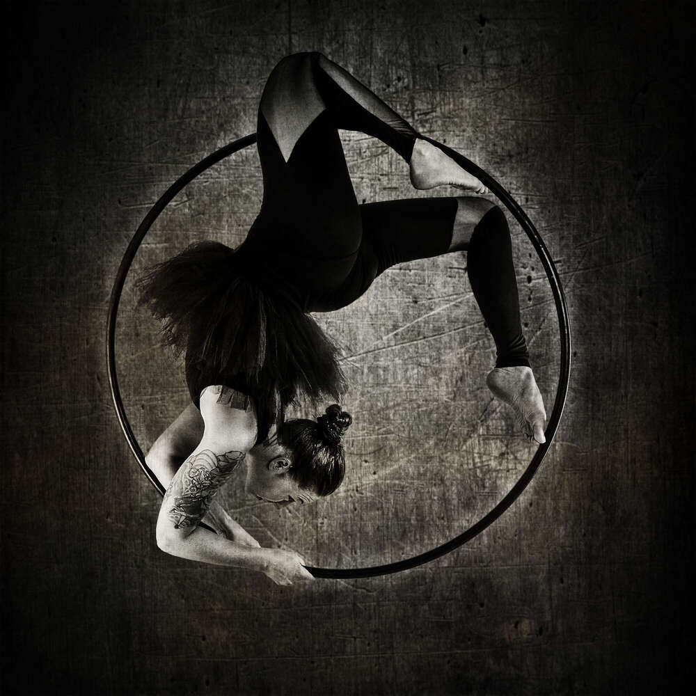 Marta Gillner Photography (Marta Gillner Photography)