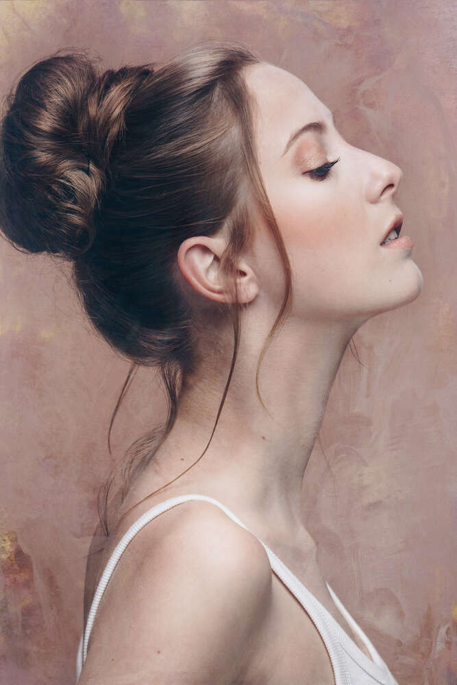 Marta Gillner Photography (Marta Gillner Photography)