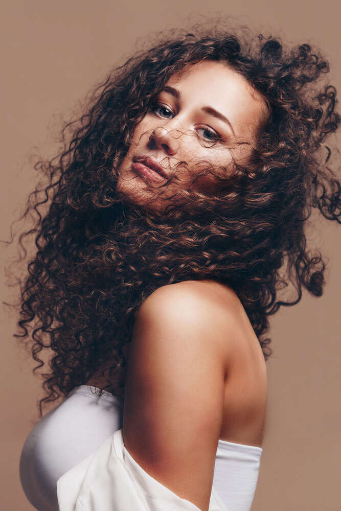 Marta Gillner Photography (Marta Gillner Photography)