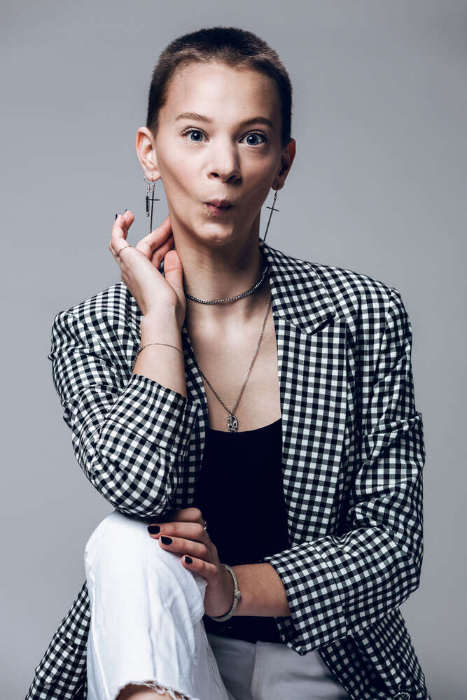 Marta Gillner Photography (Marta Gillner Photography)