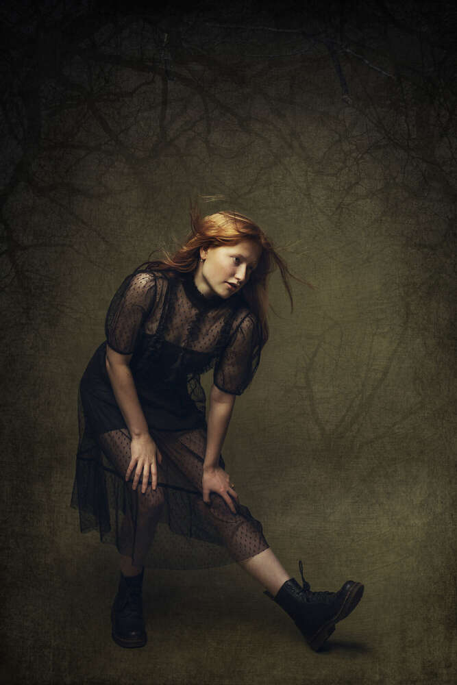 Marta Gillner Photography (Marta Gillner Photography)