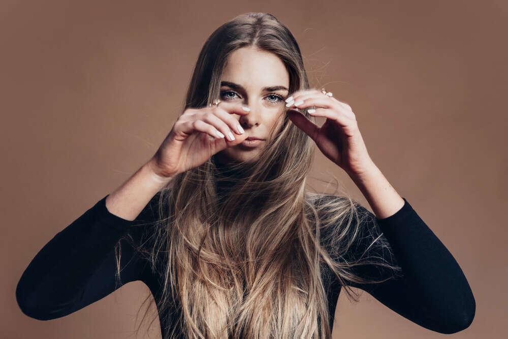 Marta Gillner Photography (Marta Gillner Photography)