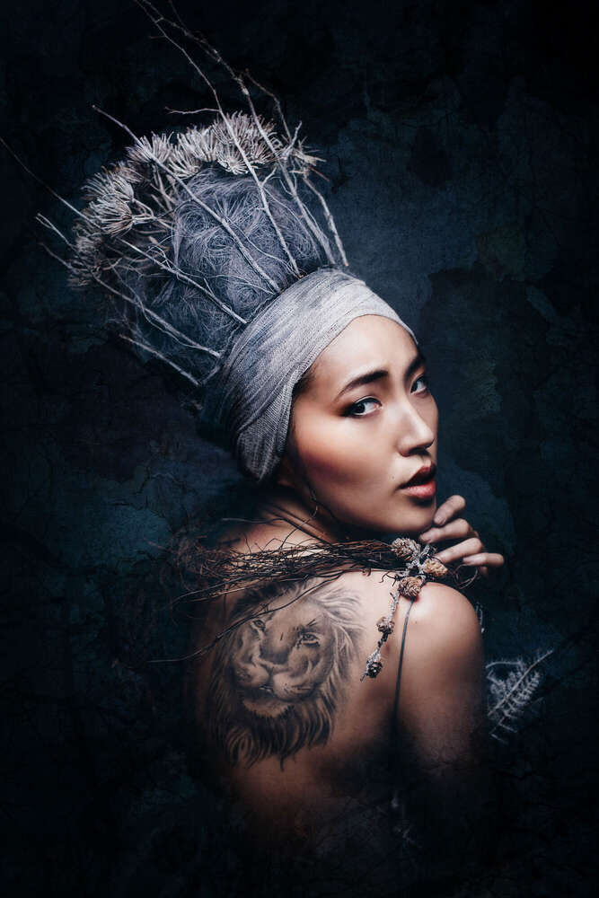 Marta Gillner Photography (Marta Gillner Photography)