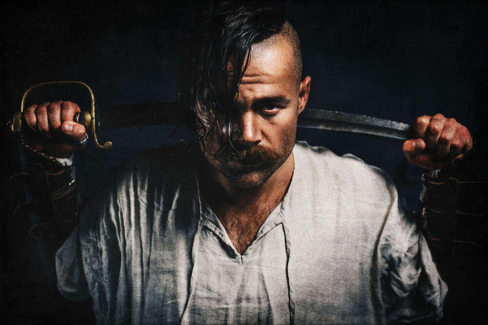 Marta Gillner Photography (Marta Gillner Photography)