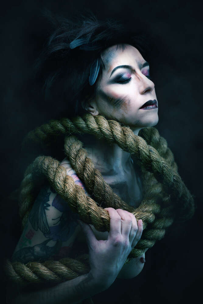 Marta Gillner Photography (Marta Gillner Photography)