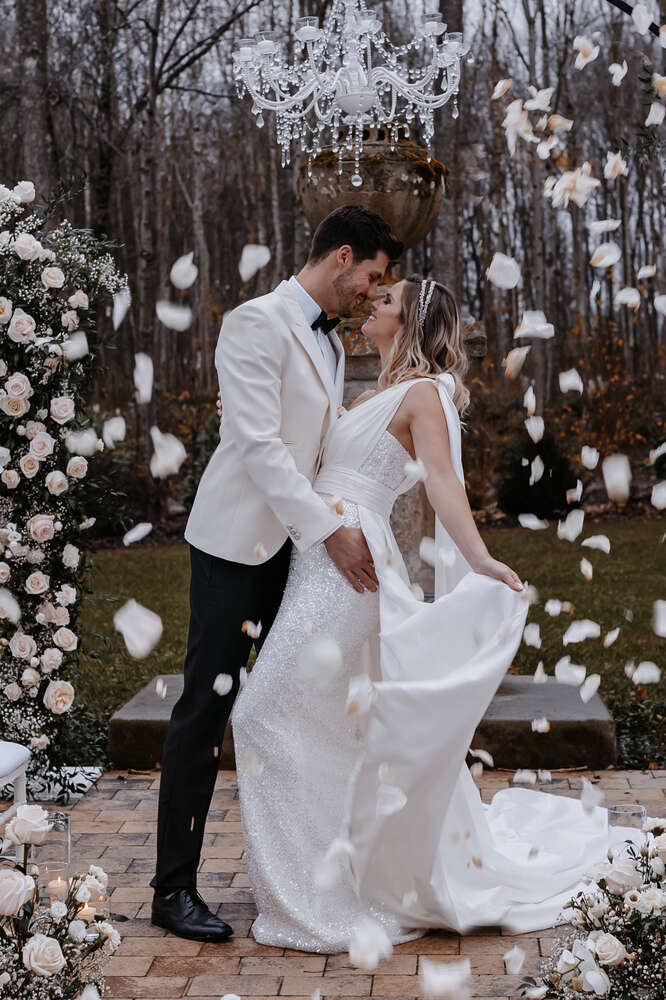 Eventscheune Gut Ludwigsruhe (IM creative)