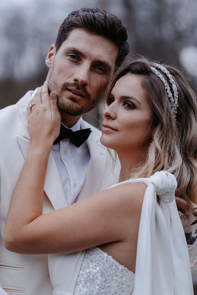 Eventscheune Gut Ludwigsruhe (IM creative)