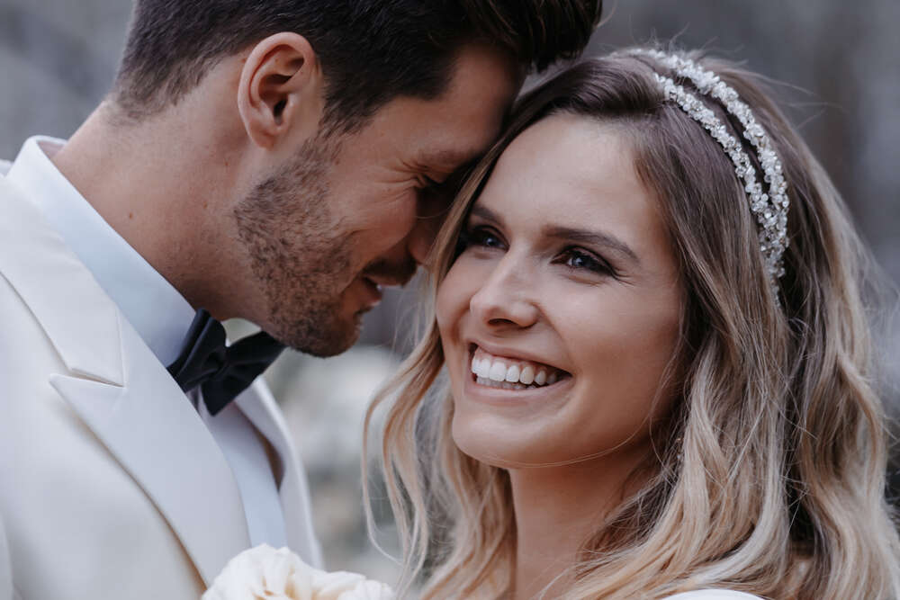 Eventscheune Gut Ludwigsruhe (IM creative)