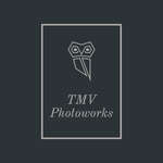 TMV Photoworks