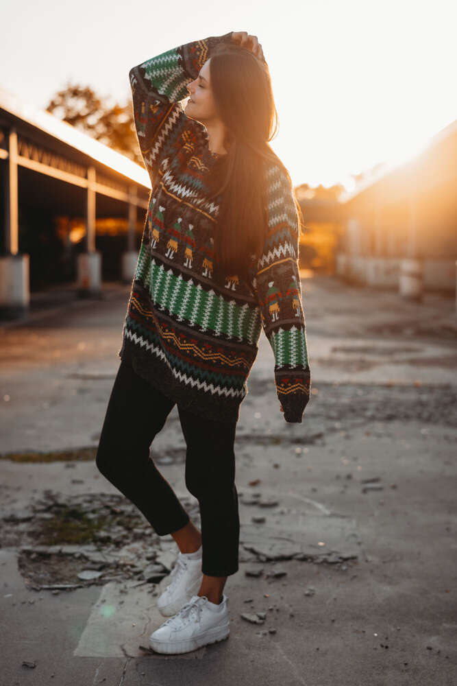 TMV Photoworks (TMV Photoworks)