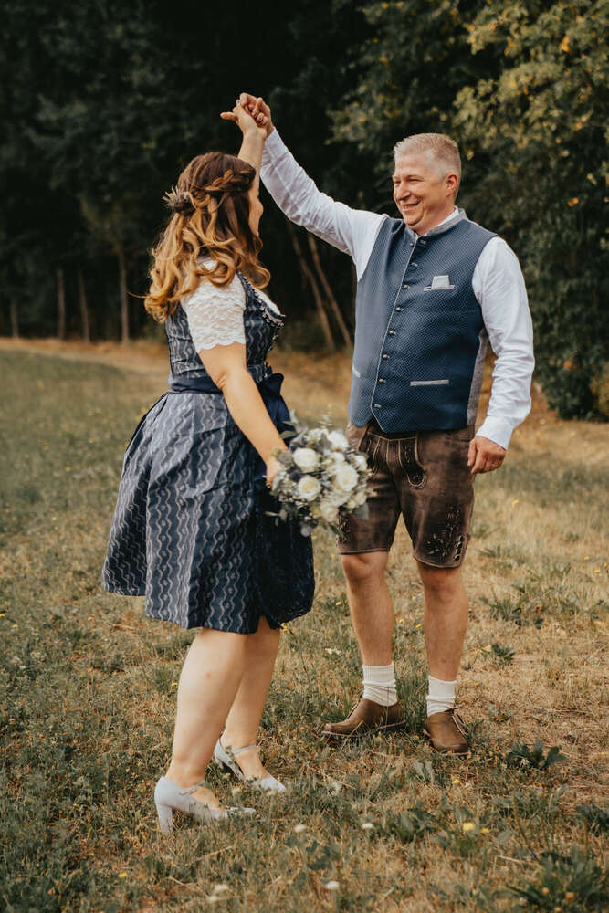 TMV Photoworks (TMV Photoworks)