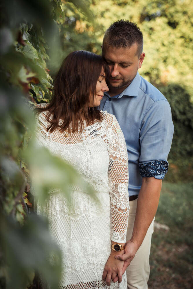 TMV Photoworks (TMV Photoworks)