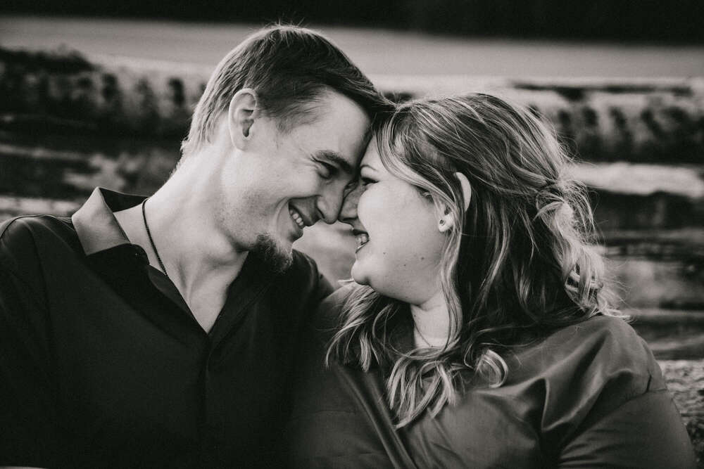 TMV Photoworks (TMV Photoworks)