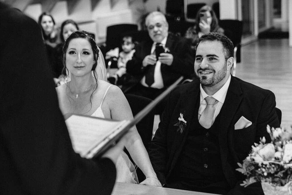 TMV Photoworks (TMV Photoworks)