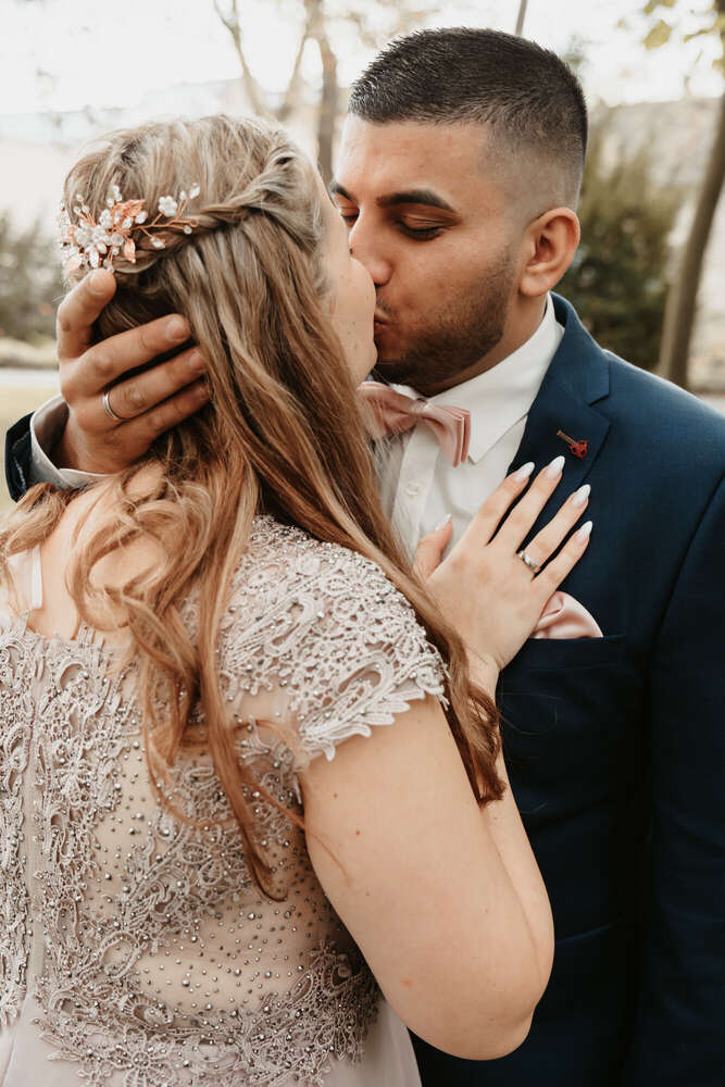 TMV Photoworks (TMV Photoworks)