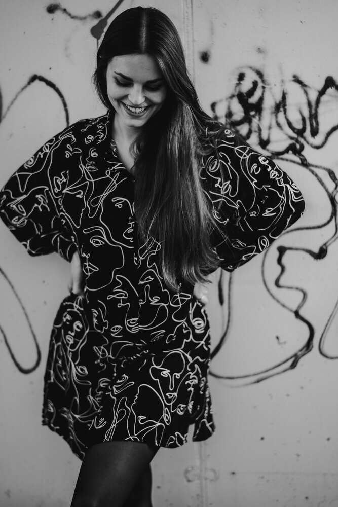 TMV Photoworks (TMV Photoworks)