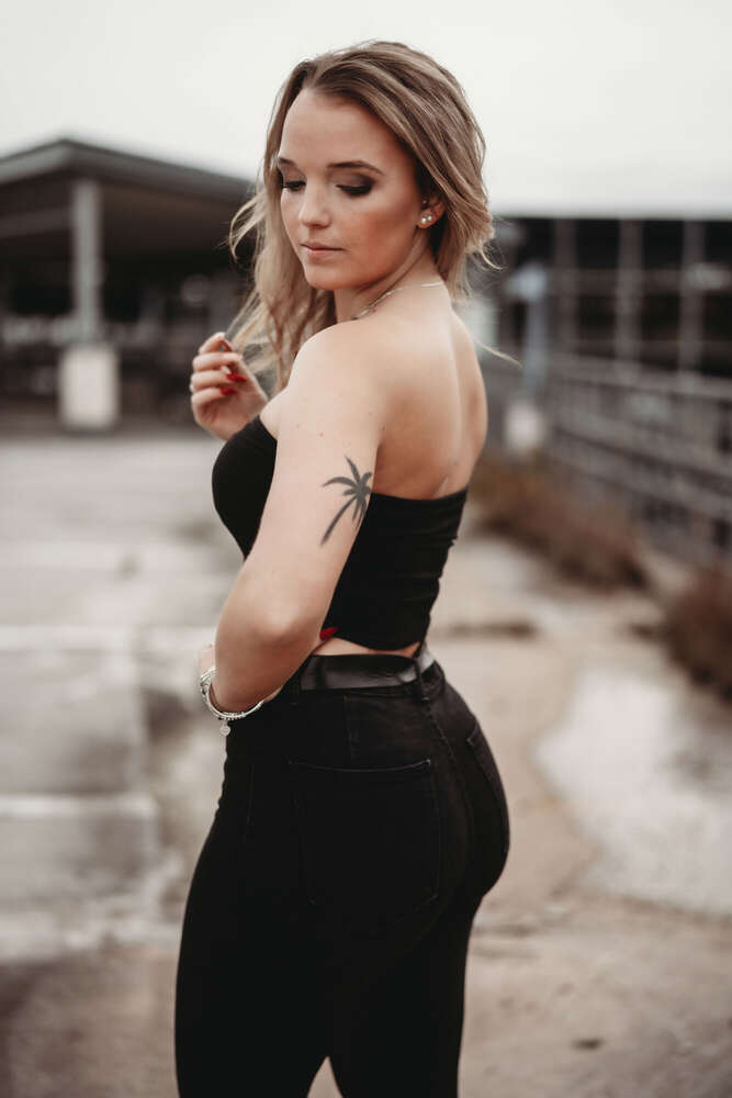 TMV Photoworks (TMV Photoworks)