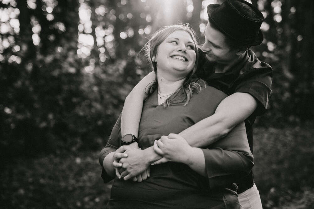 TMV Photoworks (TMV Photoworks)