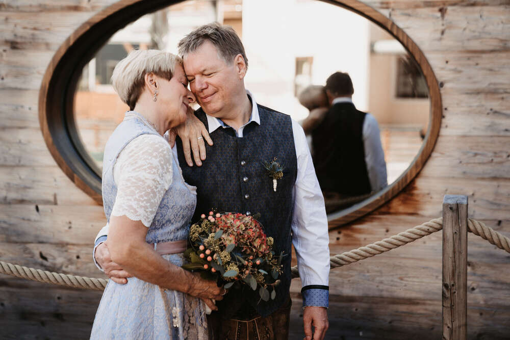 TMV Photoworks (TMV Photoworks)